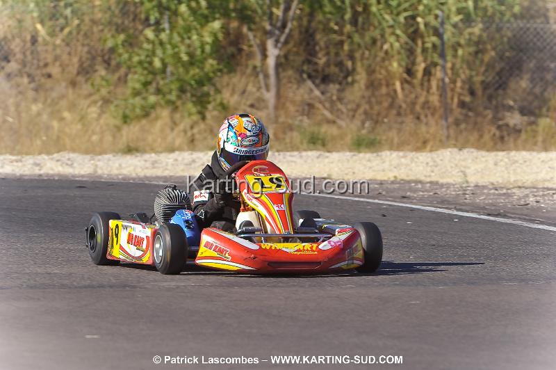Grabels-290810-Lascombes (3482).jpg